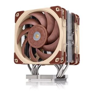 Noctua NH-U12S DX-3647