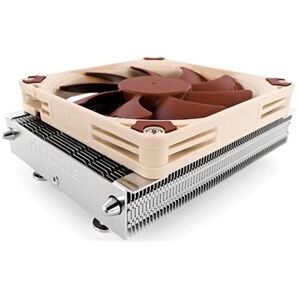 NOCTUA NH-L9a-AM4