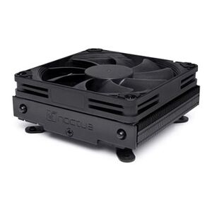 Noctua NH-L9i chromax.black