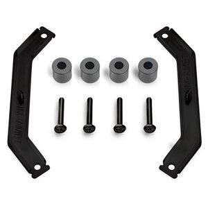 Noctua NM-AM5/4-MP78 chromax.black mounting kit