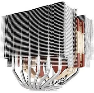 Noctua NH-D15S