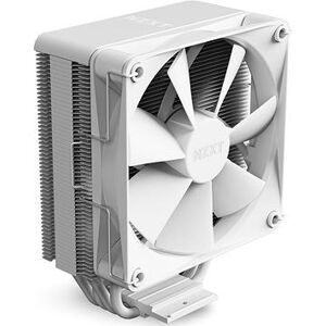 NZXT T120 White