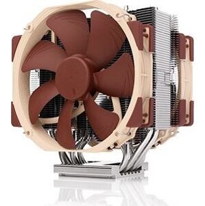 Noctua NH-U14S TR5-SP6 U-Type Premium Cooler