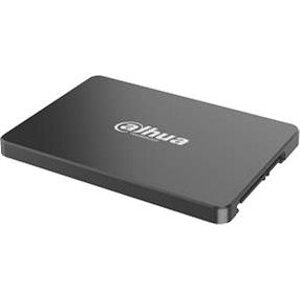 DAHUA C800AS 1 TB