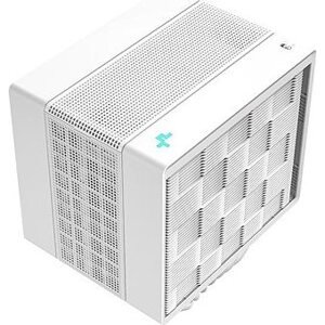 DeepCool Assassin 4S White