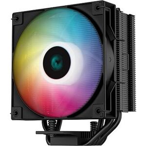 DeepCool AG400 BK ARGB