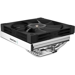 DeepCool AN600 Low Profile