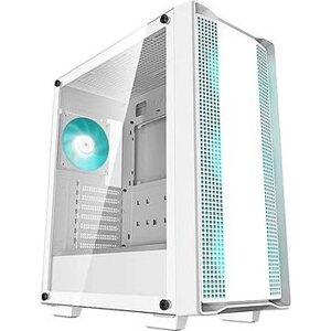 DeepCool CC560 White V2