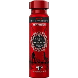 Old spice Witcher Dezodorant v spreji 150ml