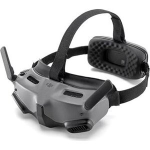 DJI Goggles Integra