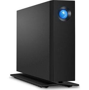 LaCie d2 Professional 14 TB