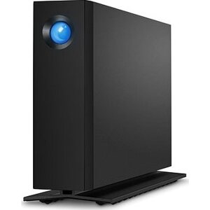 LaCie d2 Professional 18 TB