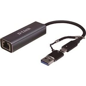 D-Link DUB-2315