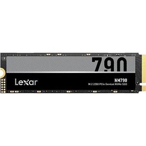 Lexar NM790 1 TB