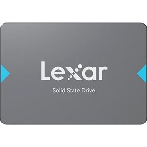 Lexar NQ100 960 GB