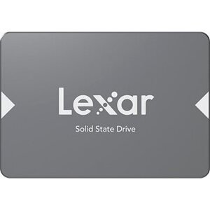 Lexar NS100 1 TB