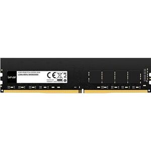 LEXAR 16 GB DDR4 3200 MHz CL22