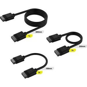 CORSAIR iCUE LINK Cable Kit