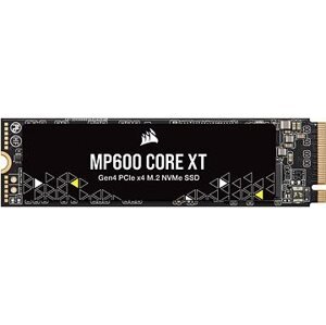 Corsair MP600 CORE XT 1 TB