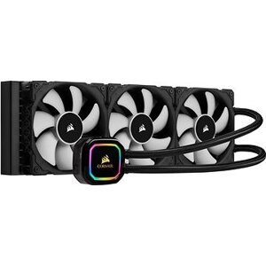 Corsair iCUE H150i RGB PRO XT