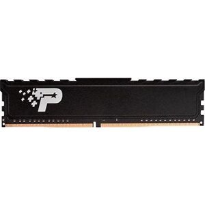 Patriot 8 GB DDR4 3 200 MHz CL22 Signature Premium