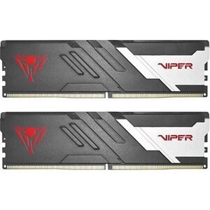 Patriot Viper Venom 32 GB KIT DDR5 6400 MHz CL32