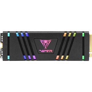 Patriot VIPER VPR400 RGB 512 GB