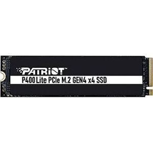 Patriot P400 Lite 1TB