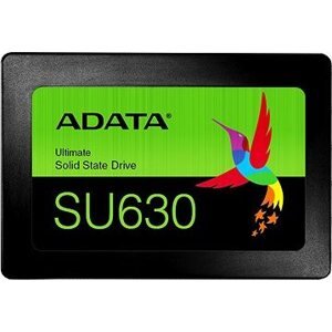 ADATA Ultimate SU630 SSD 960 GB