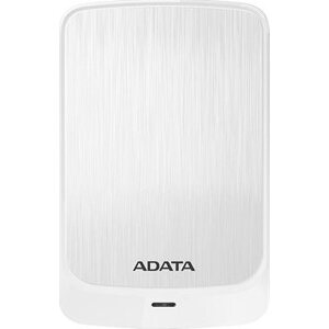 ADATA HV320 1 TB, biela