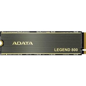 ADATA LEGEND 800 2 TB