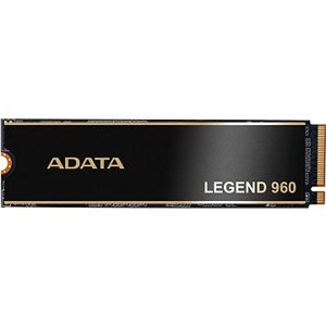 ADATA LEGEND 960 1 TB