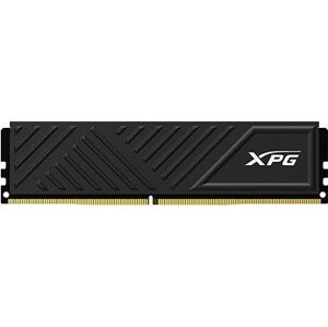 ADATA XPG D35 16 GB DDR4 3 200 MHz CL16