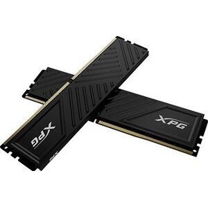 ADATA XPG 32 GB KIT DDR4 3200 MHz CL16 GAMMIX D35