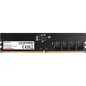 ADATA 32 GB DDR5 4800MHz CL40