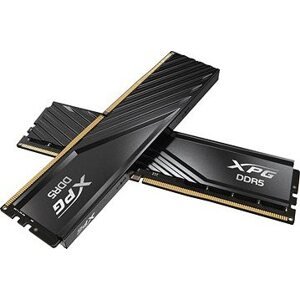 ADATA XPG 16 GB DDR5 6000MT/s CL30 Lancer Blade Black