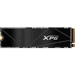 ADATA XPG GAMMIX S50 CORE 500 GB