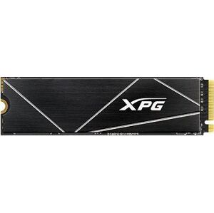 ADATA XPG GAMMIX S70 BLADE 1 TB