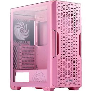 ADATA XPG Starker Air Pink