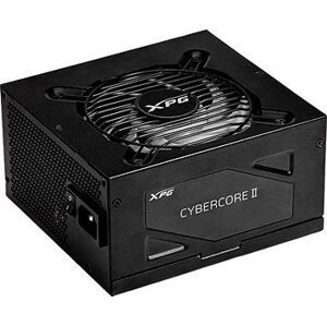 ADATA XPG CYBERCORE II 1000W