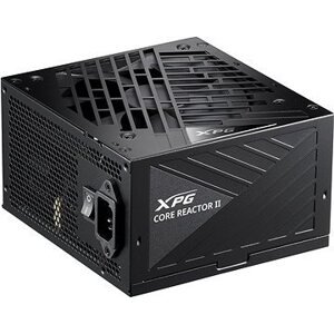 ADATA XPG CORE REACTOR II 750W