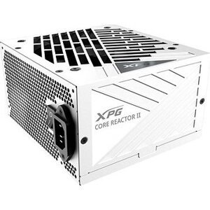 ADATA XPG CORE REACTOR II 850W White