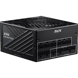 ADATA XPG CORE REACTOR II 1 200 W