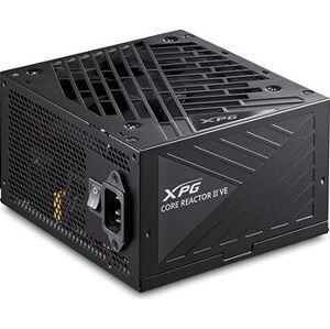 ADATA XPG CORE REACTOR II VE 850 W