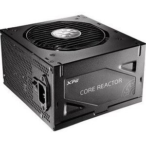 ADATA XPG CORE REACTOR 850W