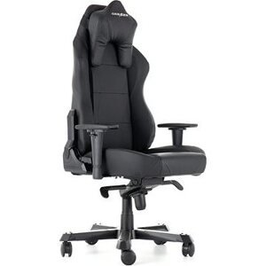 DXRACER Wide OH / WY0 / N