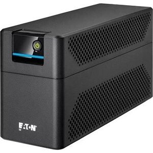 EATON UPS 5E 700 FR Gen2