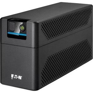 EATON UPS 5E 700 USB IEC Gen2