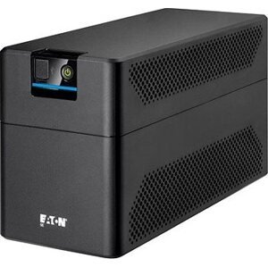 EATON UPS 5E 1200 USB DIN Gen2