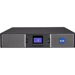 EATON UPS 9PX 2200i RT2U Li-Ion